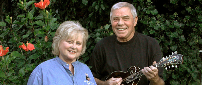 Tom t Hall