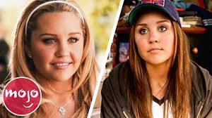 Amanda Bynes