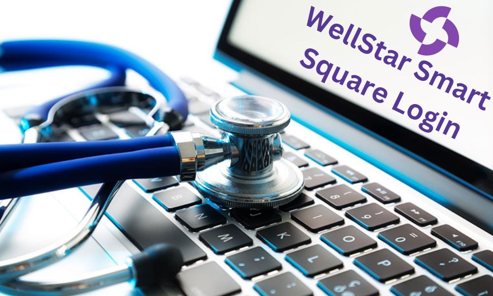 Smart Square Wellstar